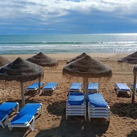 Apartamento Bella Vista - Aqua Nature La Mata Ла-Мата Экстерьер фото
