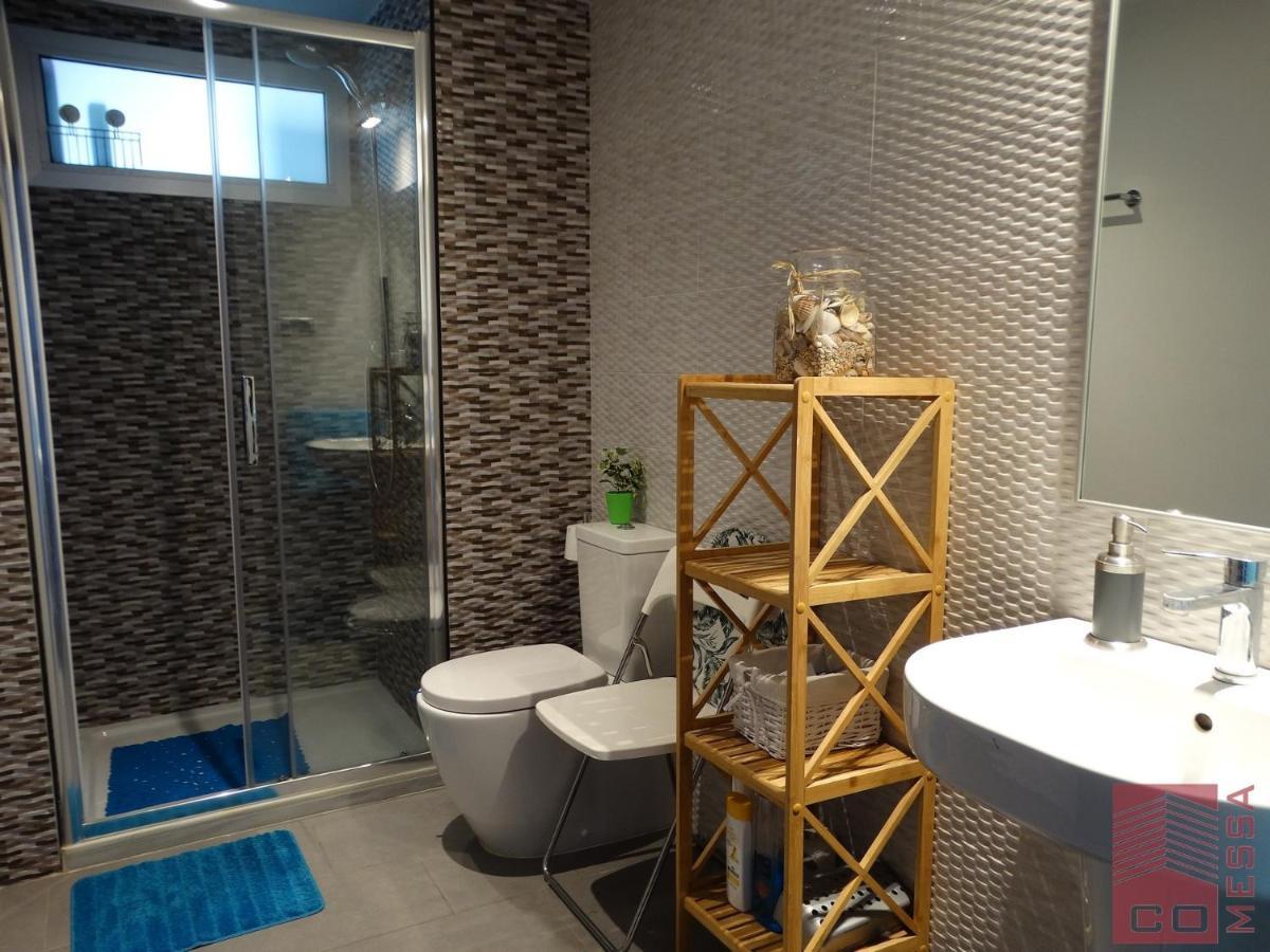 Apartamento Bella Vista - Aqua Nature La Mata Ла-Мата Экстерьер фото
