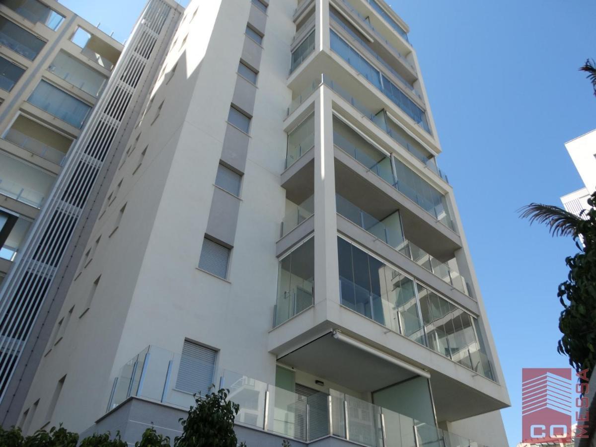 Apartamento Bella Vista - Aqua Nature La Mata Ла-Мата Экстерьер фото