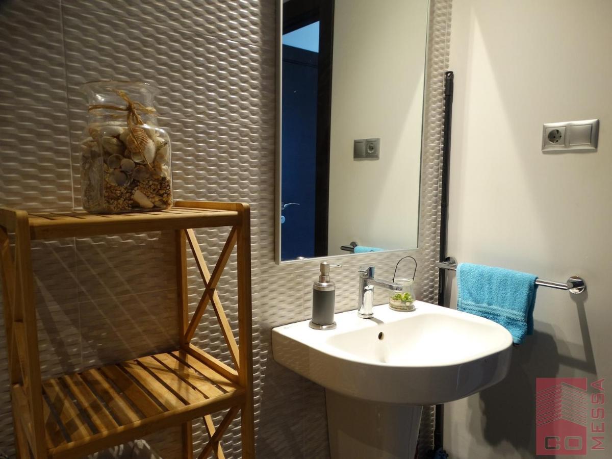 Apartamento Bella Vista - Aqua Nature La Mata Ла-Мата Экстерьер фото