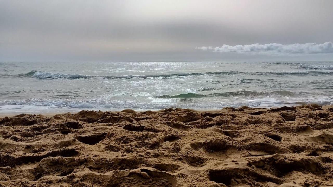 Apartamento Bella Vista - Aqua Nature La Mata Ла-Мата Экстерьер фото